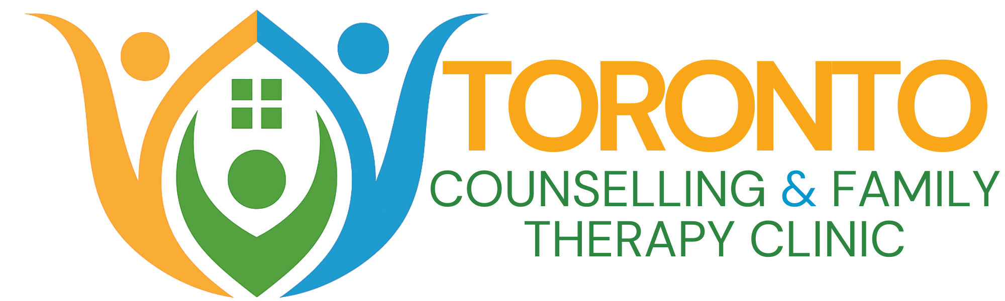 TCFAMILY NEW UPDATED LOGO